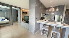 2 Bedroom Condo for rent in CITYGATE, Kamala, Phuket