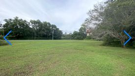 Land for sale in Laguna Homes, Choeng Thale, Phuket