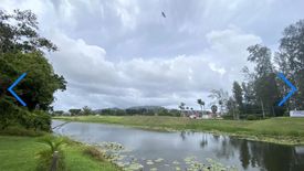 Land for sale in Laguna Homes, Choeng Thale, Phuket