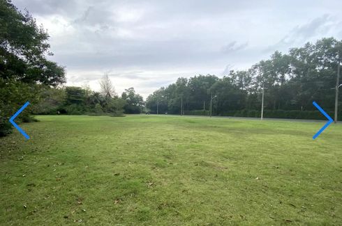 Land for sale in Laguna Homes, Choeng Thale, Phuket