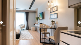 2 Bedroom Apartment for sale in VIP Karon, Karon, Phuket