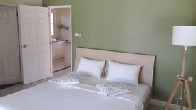 1 Bedroom House for rent in Si Sunthon, Phuket