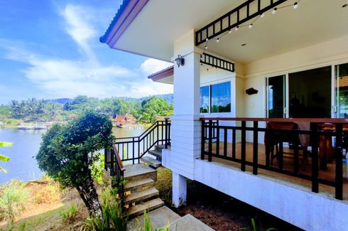 1 Bedroom House for rent in Si Sunthon, Phuket