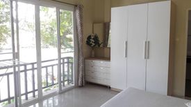 1 Bedroom House for rent in Si Sunthon, Phuket