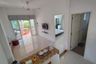 1 Bedroom House for rent in Si Sunthon, Phuket