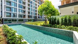 1 Bedroom Condo for rent in The Ozone Condominium, Choeng Thale, Phuket