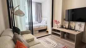 2 Bedroom Condo for rent in dcondo reef, Kathu, Phuket