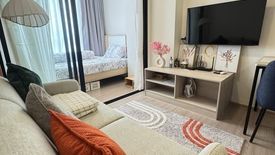 2 Bedroom Condo for rent in dcondo reef, Kathu, Phuket