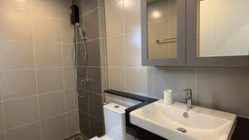 3 Bedroom House for rent in Supalai Primo Chalong Phuket, Chalong, Phuket