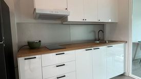 3 Bedroom House for rent in Supalai Primo Chalong Phuket, Chalong, Phuket