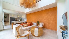 4 Bedroom Villa for rent in Alisa Pool Villa, Si Sunthon, Phuket