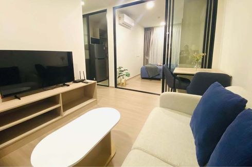 1 Bedroom Condo for rent in dcondo reef, Kathu, Phuket