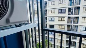 1 Bedroom Condo for rent in dcondo reef, Kathu, Phuket