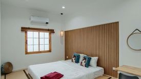 2 Bedroom House for rent in Sunrise Garden, Thep Krasatti, Phuket