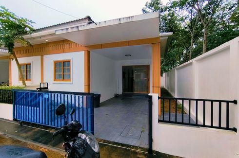 2 Bedroom House for rent in Sunrise Garden, Thep Krasatti, Phuket