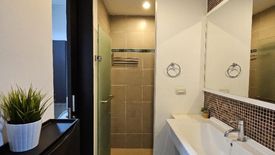 2 Bedroom Condo for rent in The Muse, Bang Chak, Bangkok near BTS Punnawithi