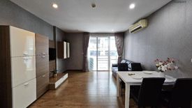 2 Bedroom Condo for rent in The Muse, Bang Chak, Bangkok near BTS Punnawithi