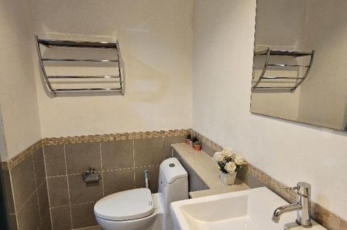 2 Bedroom Condo for rent in The Muse, Bang Chak, Bangkok near BTS Punnawithi