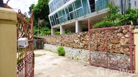 Land for sale in Nong Prue, Chonburi