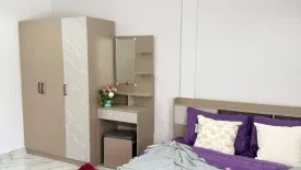 2 Bedroom Townhouse for sale in Bang Lamung, Chonburi