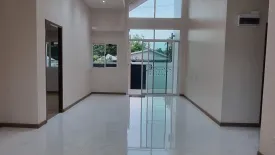 3 Bedroom House for sale in Nong Pla Lai, Chonburi