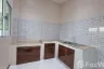 3 Bedroom House for sale in Nong Pla Lai, Chonburi