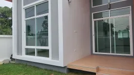 3 Bedroom House for sale in Nong Pla Lai, Chonburi