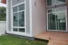 3 Bedroom House for sale in Nong Pla Lai, Chonburi