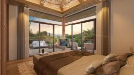 5 Bedroom Villa for sale in Viriya Green, Thep Krasatti, Phuket