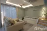 4 Bedroom Villa for sale in Plover Cove, Ton Pao, Chiang Mai