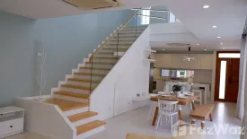 4 Bedroom Villa for sale in Plover Cove, Ton Pao, Chiang Mai