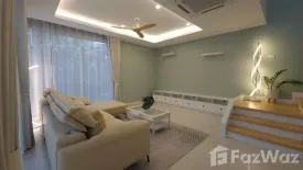 4 Bedroom Villa for rent in Plover Cove, Ton Pao, Chiang Mai