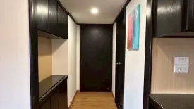 2 Bedroom Condo for sale in Hillside 3 Condominium, Suthep, Chiang Mai