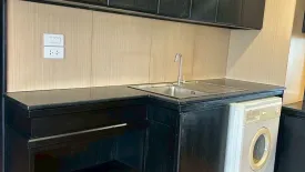 2 Bedroom Condo for rent in Hillside 3 Condominium, Suthep, Chiang Mai