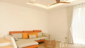 4 Bedroom Villa for rent in Plover Cove, Ton Pao, Chiang Mai