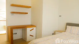 4 Bedroom Villa for rent in Plover Cove, Ton Pao, Chiang Mai