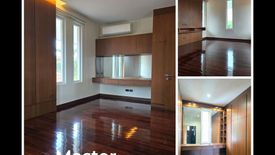 3 Bedroom House for sale in The Urbana 1, Tha Sala, Chiang Mai