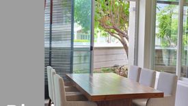 3 Bedroom House for sale in The Urbana 1, Tha Sala, Chiang Mai