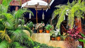 3 Bedroom House for rent in San Phi Suea, Chiang Mai