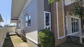 2 Bedroom House for sale in 99 Avenue, San Na Meng, Chiang Mai