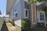 2 Bedroom House for sale in 99 Avenue, San Na Meng, Chiang Mai