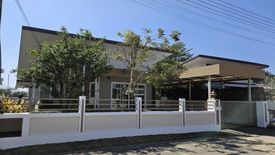 2 Bedroom House for sale in 99 Avenue, San Na Meng, Chiang Mai