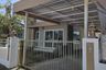 2 Bedroom House for sale in 99 Avenue, San Na Meng, Chiang Mai