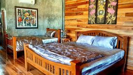 3 Bedroom House for sale in San Phi Suea, Chiang Mai