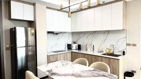 2 Bedroom Condo for rent in Glory Boutique Suites, Si Phum, Chiang Mai