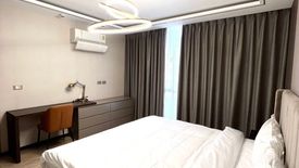 2 Bedroom Condo for rent in Glory Boutique Suites, Si Phum, Chiang Mai