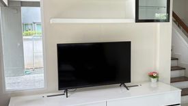 3 Bedroom House for rent in Siwalee Sankampang, San Klang, Chiang Mai