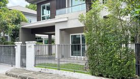 3 Bedroom House for rent in Siwalee Sankampang, San Klang, Chiang Mai