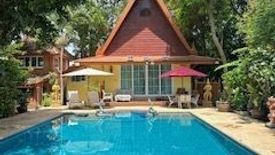 6 Bedroom House for rent in Bang Sare, Chonburi
