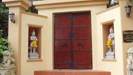 6 Bedroom House for rent in Bang Sare, Chonburi